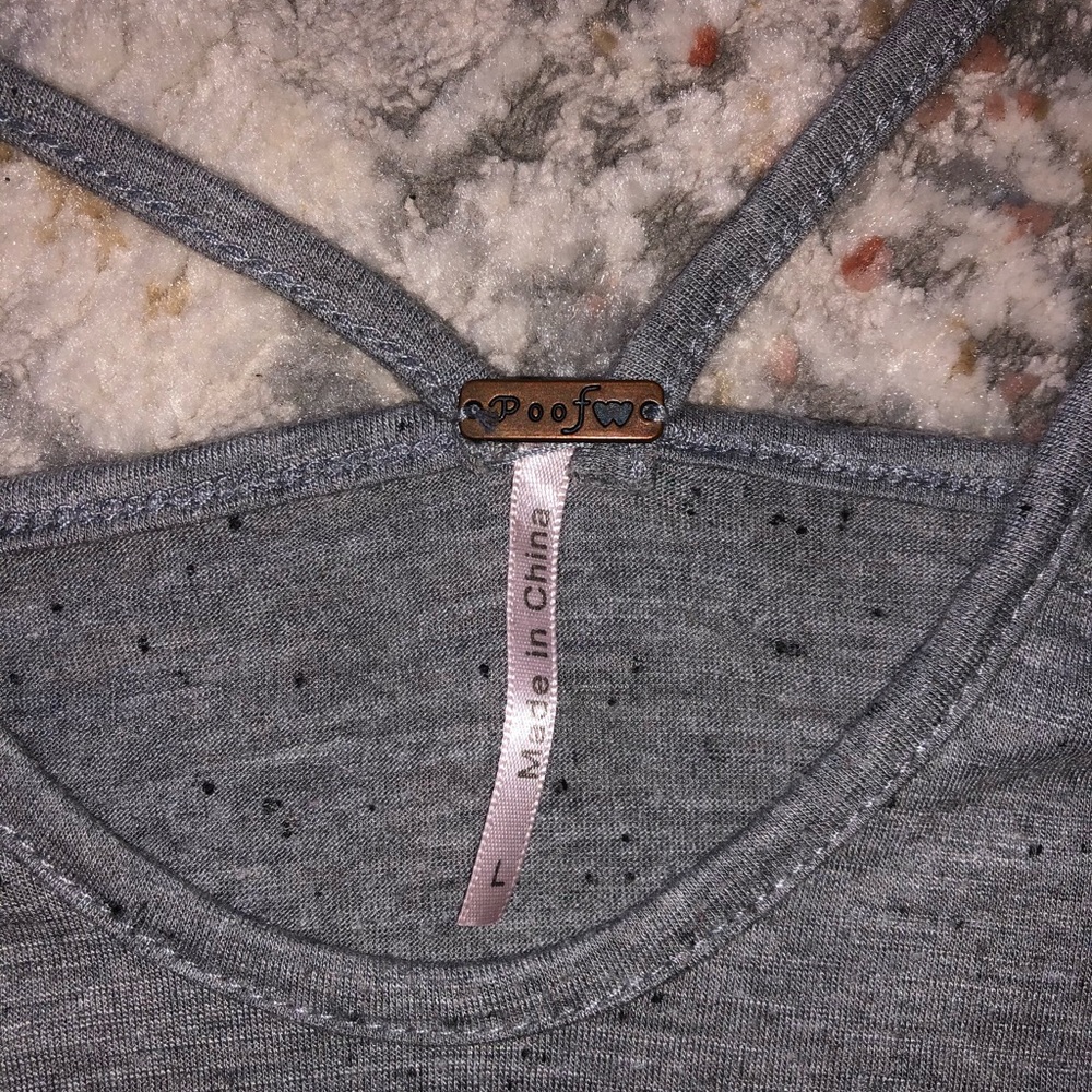 Tee - Picture 3 of 4